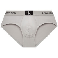 CKCalvin Klein SS23 CK96 Logo 1