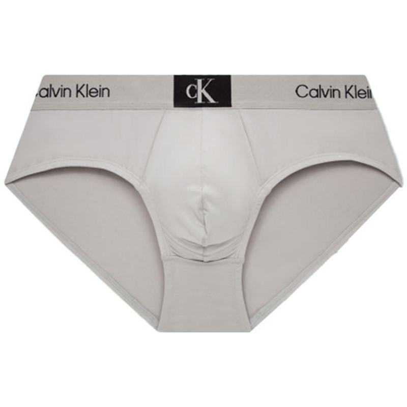 CKCalvin Klein SS23 CK96 Logo 1