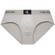 CKCalvin Klein SS23 CK96 Logo 1