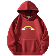 SESAME STREET LOGO