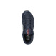 Arcteryx Aerios Fl