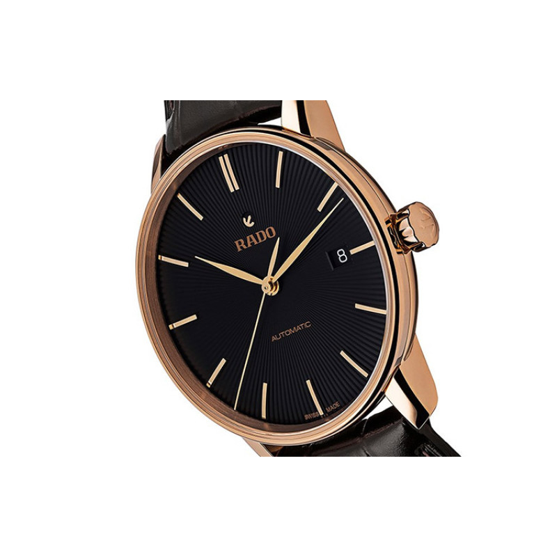 RADO 50 38mm R22861165