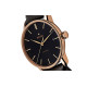 RADO 50 38mm R22861165