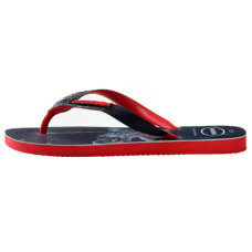 Havaianas