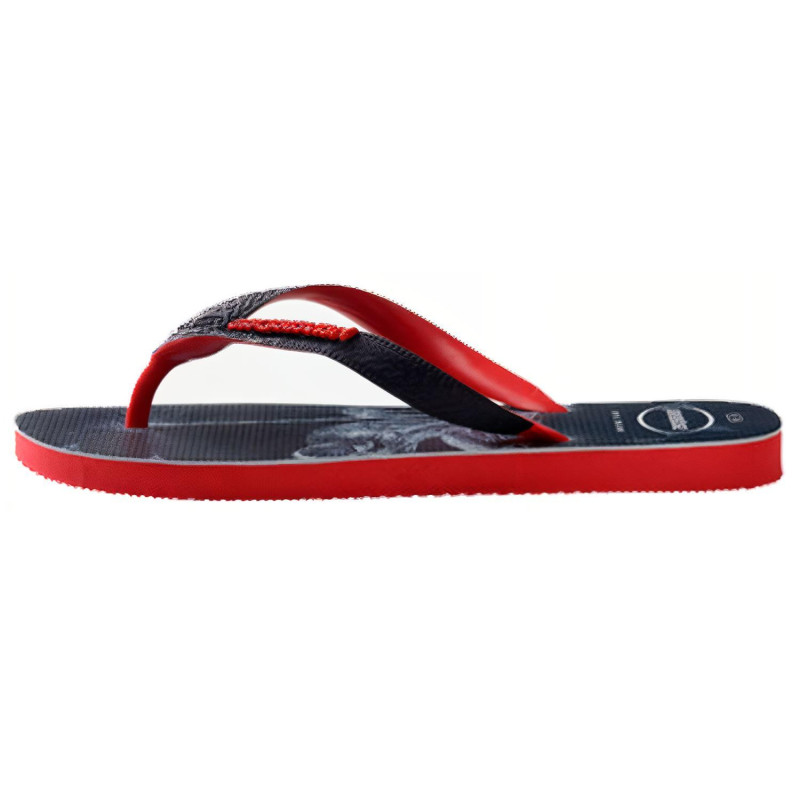 Havaianas