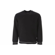 EMPORIO ARMANI FW23
