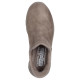Skechers Slip ins RF