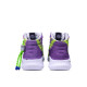 adidas Pro Bounce 2018