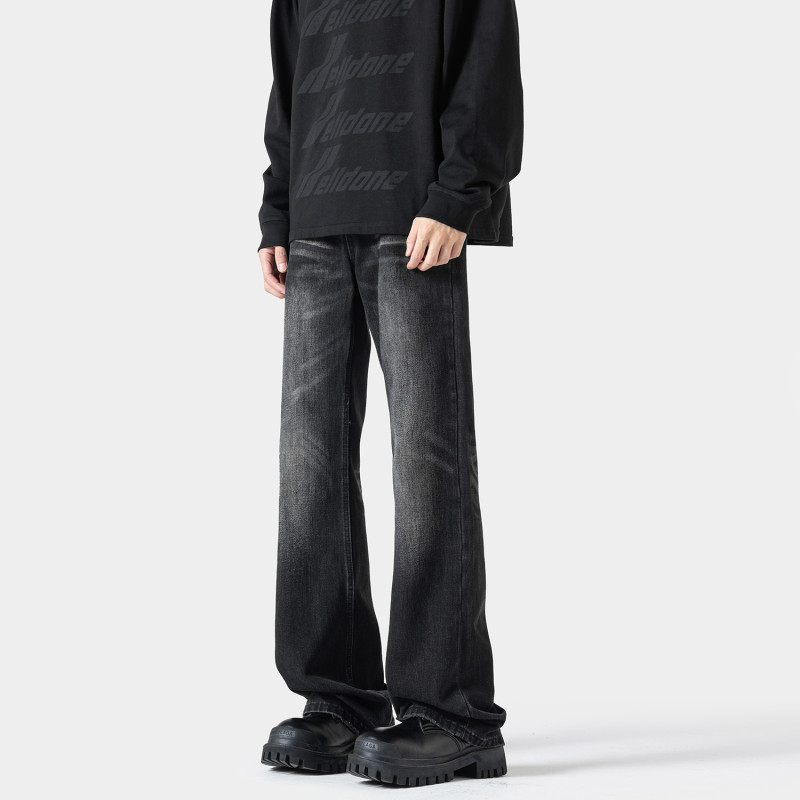 O'Neill cleanfit
