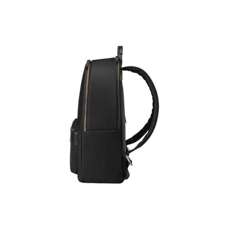 SAMSONITE Leia 13 Logo