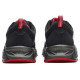 FILA Lynx