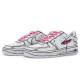 Nike Air Force 1 Low 811