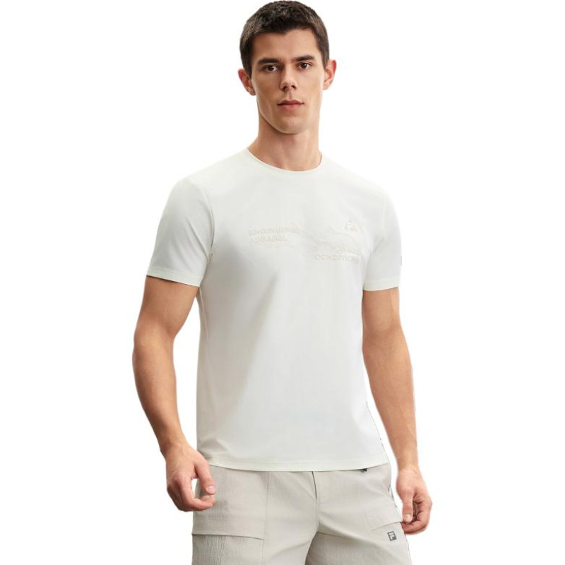 FILA EXPLORER T -WT