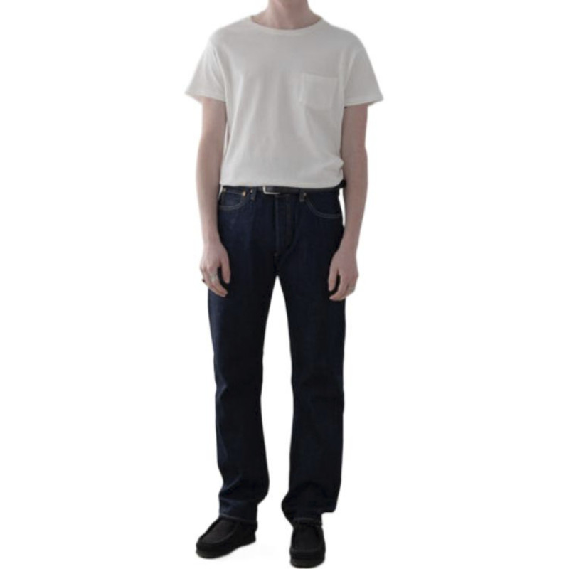 Levis
