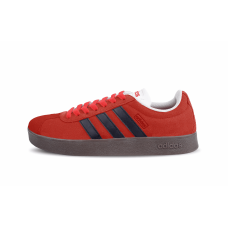 adidas neo VL Court Lifestyle