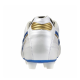Mizuno MORELIA 2