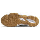 Mizuno Cyclone Speed CN