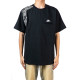 Nike Fantasy T