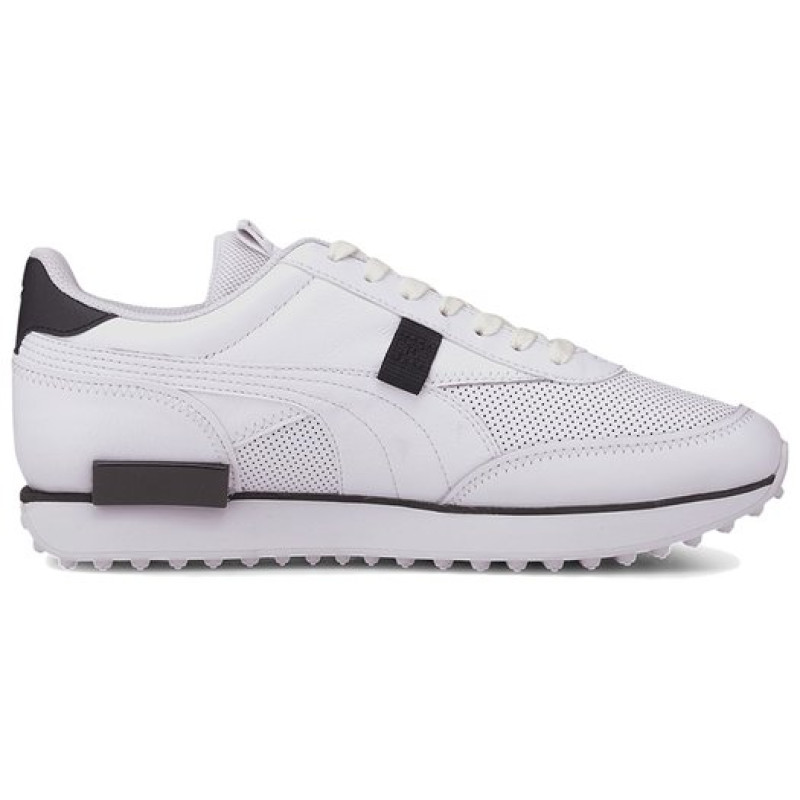 PUMA Future Rider Contrast