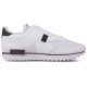 PUMA Future Rider Contrast