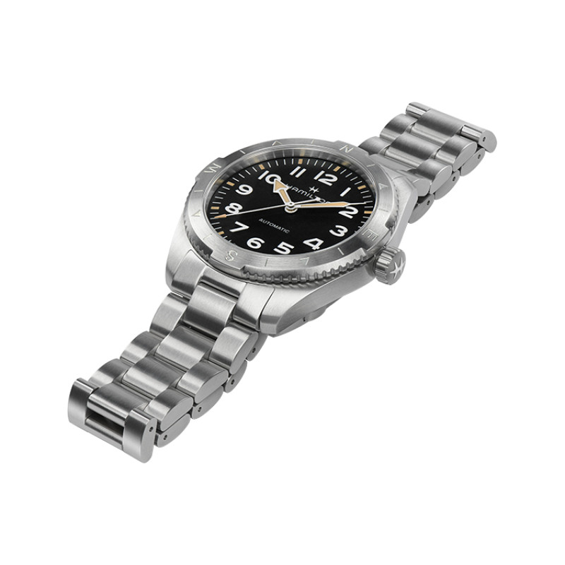 HAMILTON 100 41mm H70315130