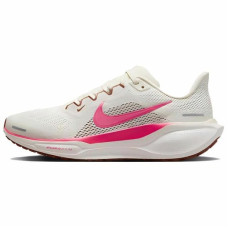 Nike Pegasus 41
