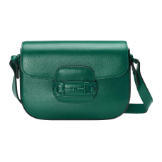 GUCCI Horsebit 1955