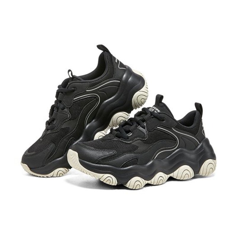 Skechers D'LITES