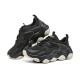 Skechers D'LITES