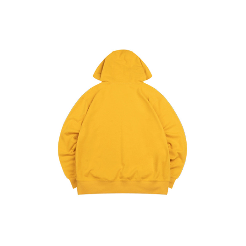 Dickies