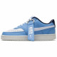 Nike Court Vision Lo Nm