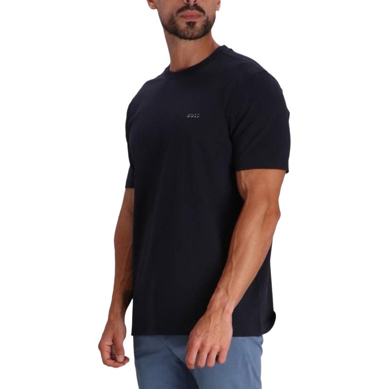 HUGO BOSS T