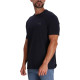 HUGO BOSS T