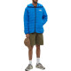 THE NORTH FACE Logo