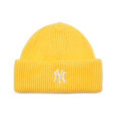 MLB NYLogo