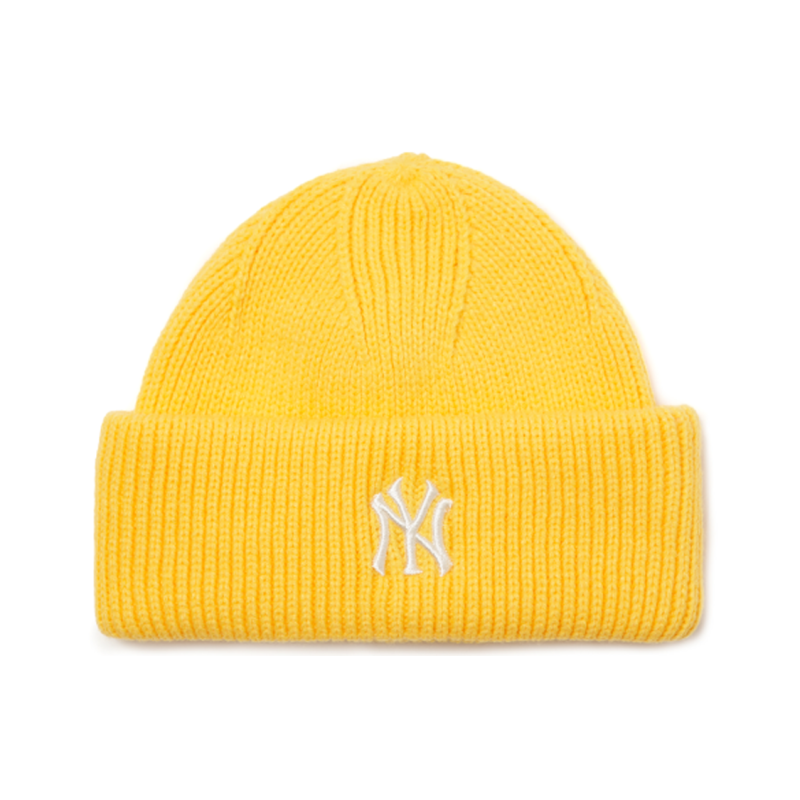 MLB NYLogo