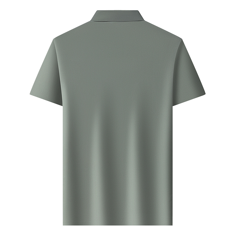 PIERRE CARDIN Polo
