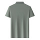 PIERRE CARDIN Polo