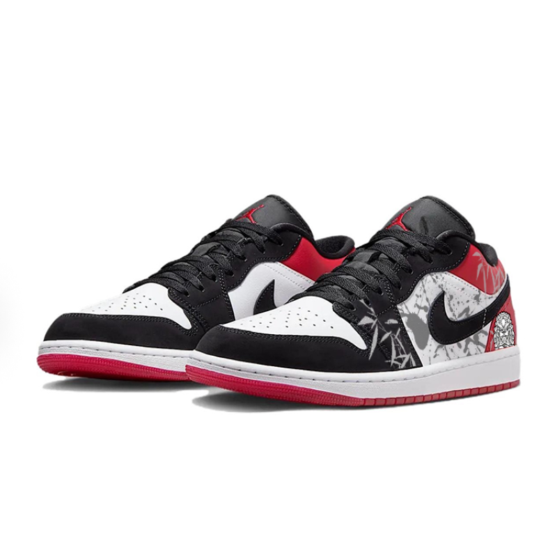 Jordan Air Jordan 1 Low