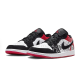 Jordan Air Jordan 1 Low
