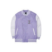 New Era SS23 LogoV