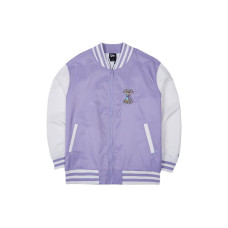 New Era SS23 LogoV