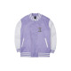New Era SS23 LogoV