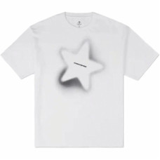 Converse T