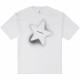 Converse T