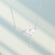 QUIET LOVE S925