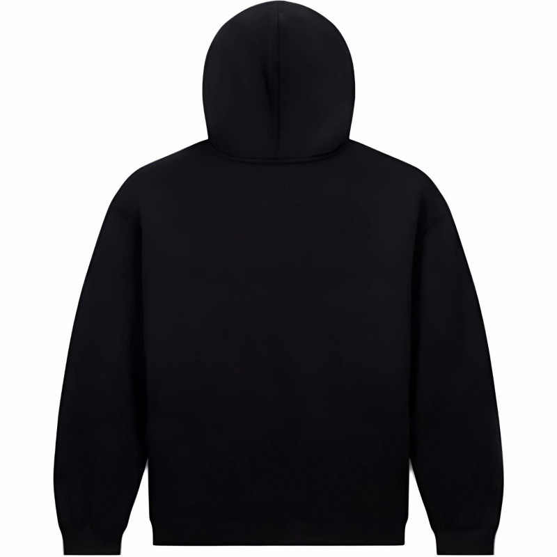 Converse x LFC Loose-Fit Hoodie