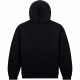 Converse x LFC Loose-Fit Hoodie
