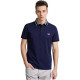 DANIEL HECHTER Polo