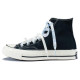 Converse Chuck 70